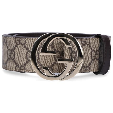 ghette gucci|gucci belts for women.